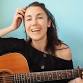 Live at Monk Bar Belper  — Becky Syson event image