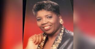 Parker Fields's Instagram, Twitter & Facebook