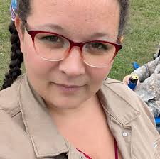 Taylor Swift's Resilience During a Performance