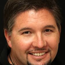 CHRISTOPHER M SECHRIST, DDS