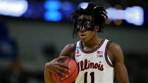Loyola university chicago sports news and features, including conference, nickname, location and official social media handles. Bsfywimaqwadfm
