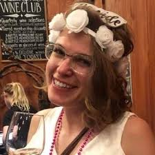 Haley Cannon and Joseph Cunanan's Wedding Website