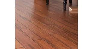 Home Decorators Collection Strand Woven Distressed Dark Honey 1 2 In T X Multi Width X 72 In L Solid Bamboo Flooring Hd13004b The Home Depot Bamboo Flooring Flooring Home Decorators Collection