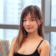 Jayinnes Profile - Vids