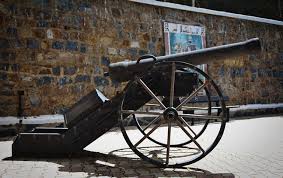 ساحة الساعة