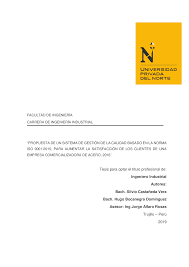 particulas de organica