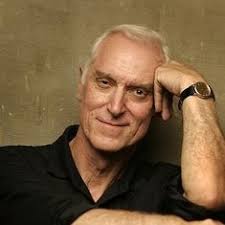 John Stanton — The Movie Database (TMDB)