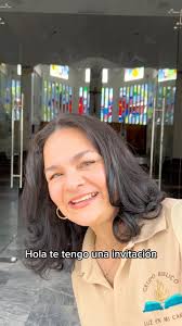 Hoy tuvimos el privilegio de recibir una inspiradora charla sobre las  Sagradas Escrituras 📖, impartida por Monseñor Fausto Mejía Vallejo. Un  encuentro lleno de sabiduría y espiritualidad que nos invitó a profundizar