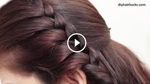 30 Get Inspired For Long Hairstyle For Indian Wedding Party