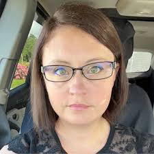 Meet Dr. Dexter Eugene Cheng and Dr. Louisa Joan Go, two of the expert  doctors behind our Interventional Pediatric Cardiology Team. Learn about  our Congenital and Structural Heart Unit and how it