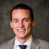 Kris Downs Email & Phone Number