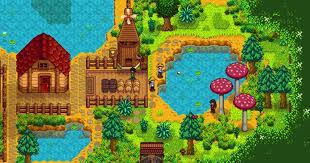 Sigh* : R/Stardewvalley