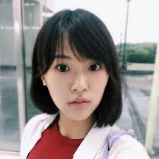 Merry Rose/Taiwan Girl added a...