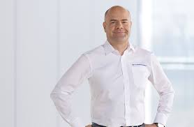 Thank you for joining us online. Q A With Andrea Adamo Hyundai Motorsport Official Website