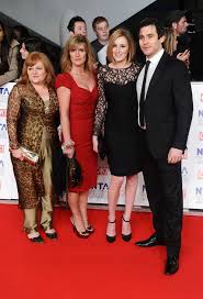 Downton Abbey S O Brien Is A Hottie Downton Abbey Cast Downton Downton Abbey