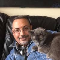 40+ "Steven Larry" profiles