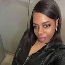 How to regain a Shipt account after deactivation for late orders?