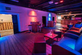 Wasser und gartengeräte sind inklusive und während dein essen wächst du suchst einen eigenen garten in deiner nähe? Partyraum Mit Bar Mieten In Berlin Friedrichshain Partyraum Berlin Mitte De