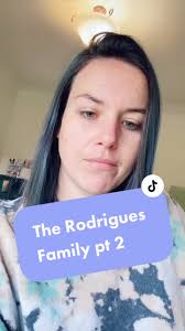 #greenscreen #rodriguesfamily #reality #fyp #fypシ #ProblemSolved #drama  #rant #recap #tlc #realitytv #spooky