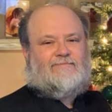 Chris Daniels Obituary August 8, 2020