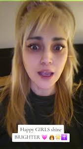 Shenanigans 🫶✨️🌟✝️🦋, #monicklovesabba #blessedandgrateful #travel  #Christmas #diml #monick