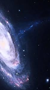 Maybe you would like to learn more about one of these? Outer Space Wallpaper Nawpic