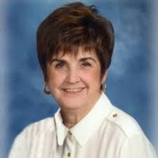 Rosemary Dartez Obituary December 5, 2015