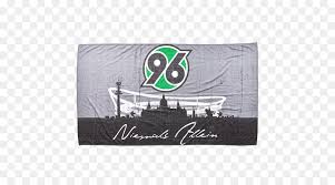 Comprend hanovre 96, bundesliga, football, hannover 96 ii, hdi arena, regionalliga nord, logo, sports, regionalliga, hanovre, vert, marque, symbole. Bed Cartoon