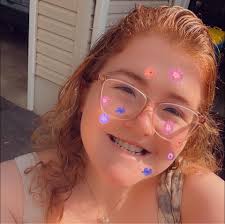 Moira Duffy in people