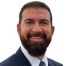 Doctors Mark Hernandez, Abelardo Corona, And Francisco Fernandez Acquire  Medical Office In Pinecrest For $3M