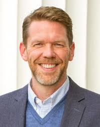 Meet the Team Building Open Libraries