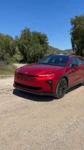 Image result for Supersonic Red 2025 Crown