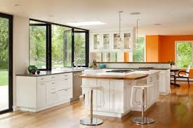 Since we're going to the expense of roof repair, new shingles, rep… Best Kitchen Design Fundamentals With Skylight Windows