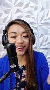 BACK HOME AGAIN (John Denver)