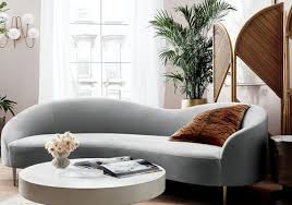We did not find results for: 17 Cool Home Decor Pieces I M Coveting Right Now