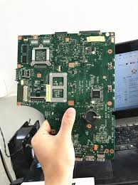 On this article you can download free drivers windows for asus. K53sv Rev 3 0 2 1 3 1 2 3 Suitable For Asus X53s A53s K53sj K53sc P53s K53sv Gt520m Notebook Motherboard Hm65 Flash Sale 106d Cicig