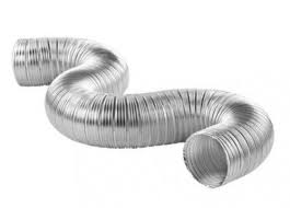 Nationwide shipping and a large selection of available parts. Insulated Duct 14 Inch 350mm Heating Cooling Flexible Duct Pipe 6m Ductff Home Hvac Parts Accessories Home Garden