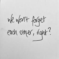 Pin By Sunny On Word Art Font Lettering Typography Words Mood Quotes Words Quotes