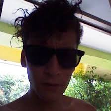 Ruben Arevalo (teckare19)