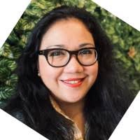 30+ "Lizza ..." profiles