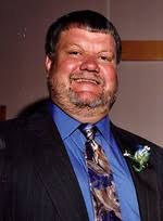 Obituary for Rocky Allen Shaw