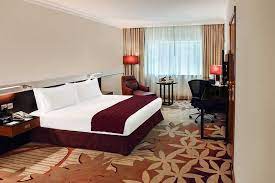 With byhours microstays you can book +3,000 hotels of the best chains for just a few hours. Hotels By The Hour Book Your Stay For A Few Hours Day Night Stayhopper Uae Sh