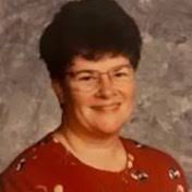 Poteat Family Obituaries