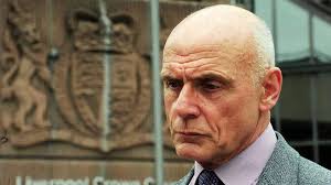 'Vauxhall's neglect of its basic duty of care to the workforce cost my  brother his life'