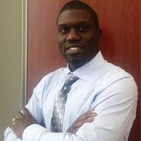 100+ "Fenel" profiles