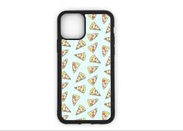 Check spelling or type a new query. 23 Phone Cases Ideas Phone Cases Phone Phone Case Design