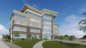 The bank started functioning in 1999 after being established under the banking companies act, 1991. First Premier Bank Details Plans For Downtown Headquarters Siouxfalls Business