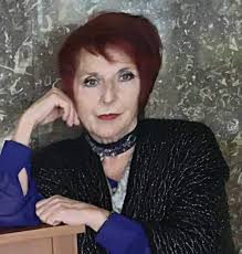 Pjesnički recitali, tribine i festivali