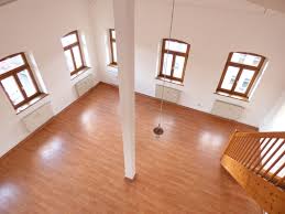 Wir haben 17 immobilien zur miete in maisonette wohnung fürth ab 214 € für dich gefunden. Wohnung Mieten Haus Mieten Immobilienkauf