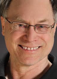 Federal election 2015 — Sudbury